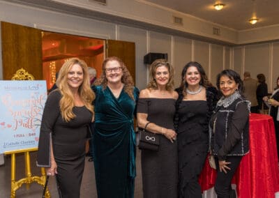 LWP MissionofLoveGala2026 0082