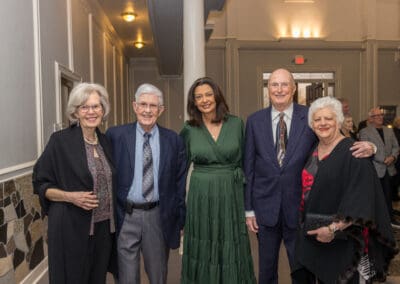 LWP MissionofLoveGala2026 0083