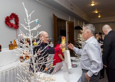 LWP MissionofLoveGala2026 0087