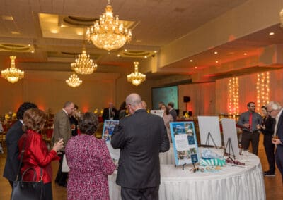 LWP MissionofLoveGala2026 0088