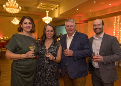 LWP MissionofLoveGala2026 0091