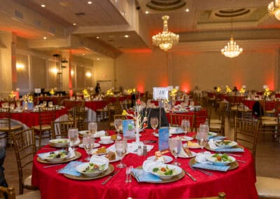 LWP MissionofLoveGala2026 0092