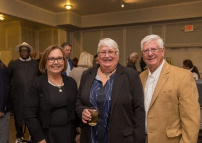 LWP MissionofLoveGala2026 0093