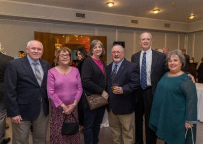 LWP MissionofLoveGala2026 0095