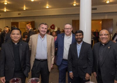 LWP MissionofLoveGala2026 0097