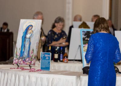 LWP MissionofLoveGala2026 0099