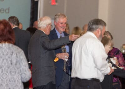 LWP MissionofLoveGala2026 0100