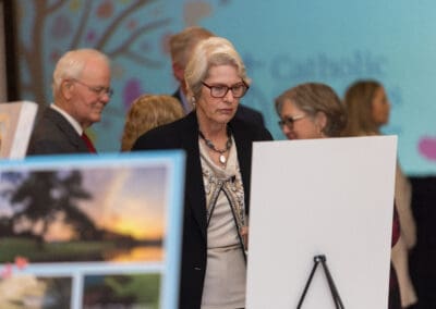 LWP MissionofLoveGala2026 0103