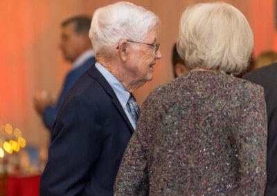 LWP MissionofLoveGala2026 0104