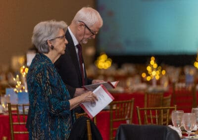 LWP MissionofLoveGala2026 0105