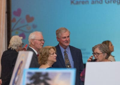 LWP MissionofLoveGala2026 0106