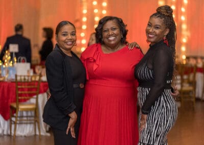 LWP MissionofLoveGala2026 0109