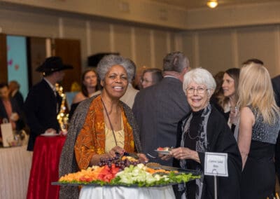 LWP MissionofLoveGala2026 0111