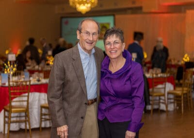 LWP MissionofLoveGala2026 0112