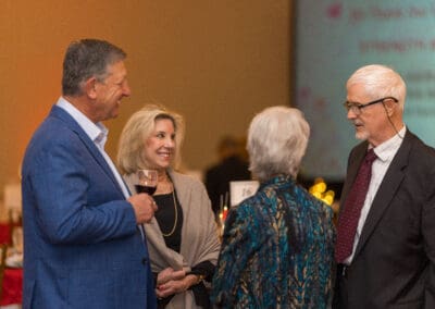 LWP MissionofLoveGala2026 0114