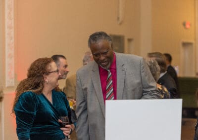 LWP MissionofLoveGala2026 0116