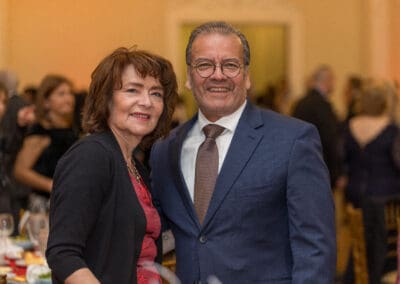 LWP MissionofLoveGala2026 0117