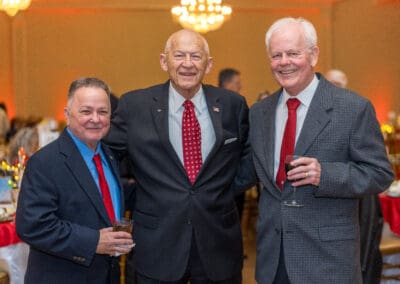 LWP MissionofLoveGala2026 0118