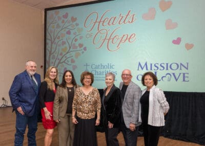 LWP MissionofLoveGala2026 0122