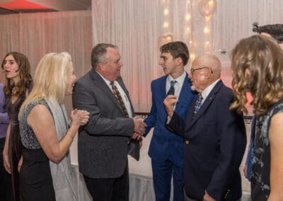 LWP MissionofLoveGala2026 0127