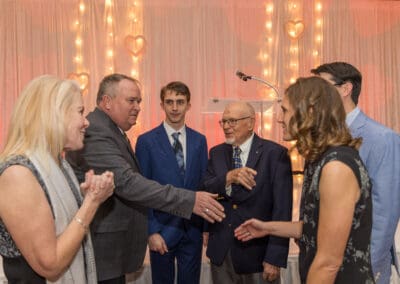 LWP MissionofLoveGala2026 0128