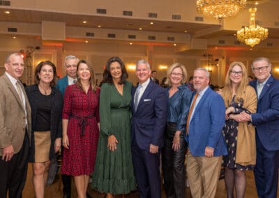 LWP MissionofLoveGala2026 0130