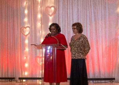 LWP MissionofLoveGala2026 0139