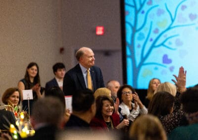 LWP MissionofLoveGala2026 0145