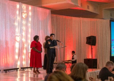 LWP MissionofLoveGala2026 0150