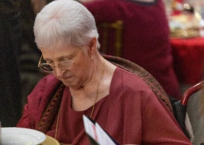 LWP MissionofLoveGala2026 0151