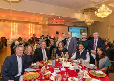 LWP MissionofLoveGala2026 0179