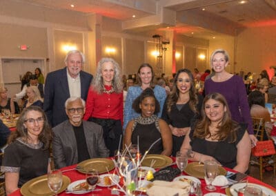 LWP MissionofLoveGala2026 0181