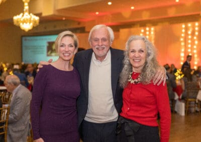 LWP MissionofLoveGala2026 0183