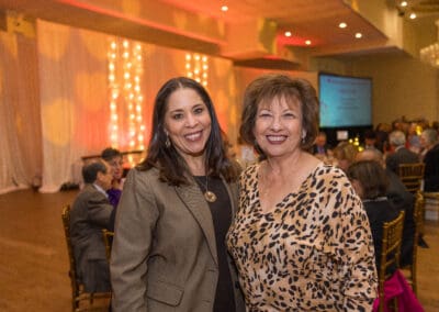 LWP MissionofLoveGala2026 0185