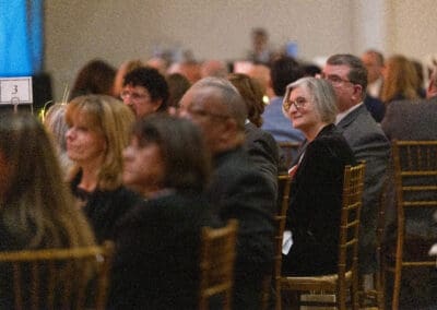 LWP MissionofLoveGala2026 0196