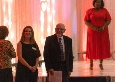 LWP MissionofLoveGala2026 0201