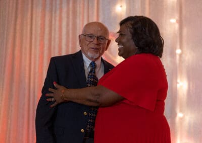 LWP MissionofLoveGala2026 0206