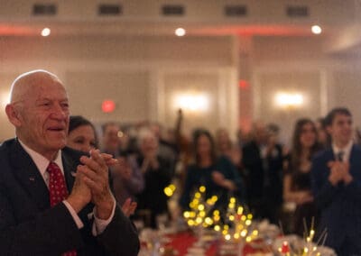 LWP MissionofLoveGala2026 0209