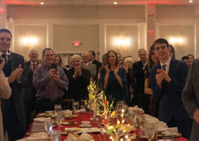 LWP MissionofLoveGala2026 0211