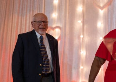 LWP MissionofLoveGala2026 0212