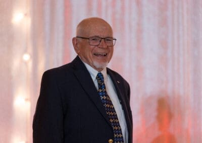 LWP MissionofLoveGala2026 0215