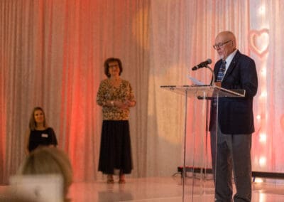 LWP MissionofLoveGala2026 0219