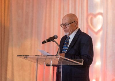 LWP MissionofLoveGala2026 0220