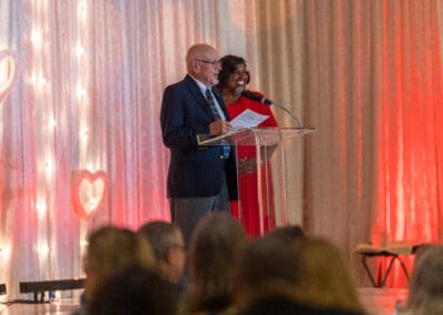 LWP MissionofLoveGala2026 0230