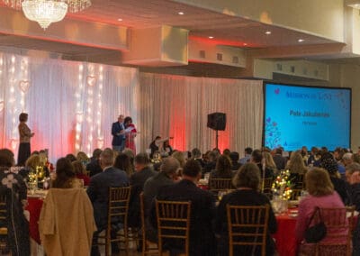 LWP MissionofLoveGala2026 0235