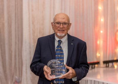 LWP MissionofLoveGala2026 0243