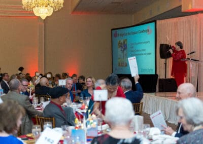 LWP MissionofLoveGala2026 0250