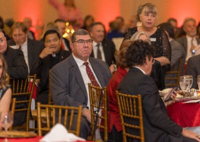 LWP MissionofLoveGala2026 0251