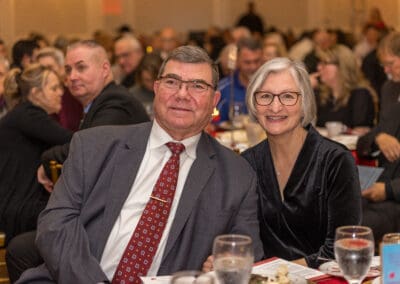 LWP MissionofLoveGala2026 0254