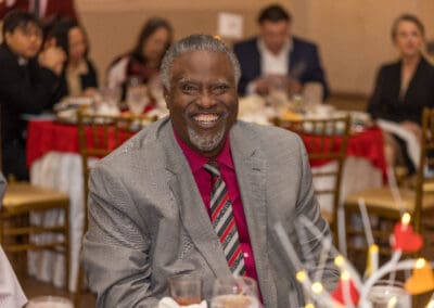 LWP MissionofLoveGala2026 0257